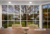 49  Second Avenue, Moana, SA 5169-Image
