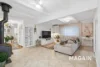 49  Second Avenue, Moana, SA 5169-Image