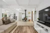 49  Second Avenue, Moana, SA 5169-Image