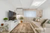 49  Second Avenue, Moana, SA 5169-Image