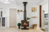49  Second Avenue, Moana, SA 5169-Image