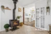 49  Second Avenue, Moana, SA 5169-Image