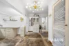 49  Second Avenue, Moana, SA 5169-Image