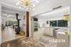 49  Second Avenue, Moana, SA 5169-Image