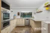 49  Second Avenue, Moana, SA 5169-Image