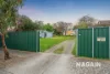 49  Second Avenue, Moana, SA 5169-Image