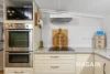 49  Second Avenue, Moana, SA 5169-Image