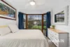 49  Second Avenue, Moana, SA 5169-Image
