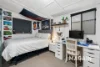 49  Second Avenue, Moana, SA 5169-Image