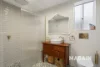 49  Second Avenue, Moana, SA 5169-Image