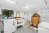 49  Second Avenue, Moana, SA 5169-Image