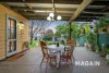 49  Second Avenue, Moana, SA 5169-Image