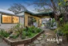 49  Second Avenue, Moana, SA 5169-Image