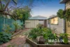 49  Second Avenue, Moana, SA 5169-Image