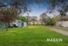 49  Second Avenue, Moana, SA 5169-Image