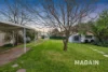 49  Second Avenue, Moana, SA 5169-Image