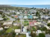 49  Second Avenue, Moana, SA 5169-Image