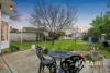 49  Second Avenue, Moana, SA 5169-Image