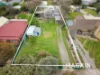 49  Second Avenue, Moana, SA 5169-Image