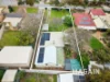 49  Second Avenue, Moana, SA 5169-Image