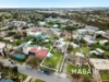 49  Second Avenue, Moana, SA 5169-Image