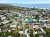 49  Second Avenue, Moana, SA 5169-Image