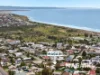 49  Second Avenue, Moana, SA 5169-Image