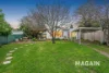 49  Second Avenue, Moana, SA 5169-Image
