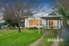 49  Second Avenue, Moana, SA 5169-Image