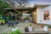 49  Second Avenue, Moana, SA 5169-Image