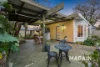 49  Second Avenue, Moana, SA 5169-Image