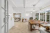 49  Second Avenue, Moana, SA 5169-Image