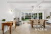 49  Second Avenue, Moana, SA 5169-Image
