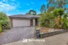 49 Selandra Boulevard, Clyde North, Vic 3978