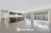 49 Selandra Boulevard, Clyde North, Vic 3978-Image