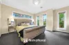 49 Selandra Boulevard, Clyde North, Vic 3978-Image
