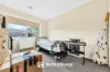 49 Selandra Boulevard, Clyde North, Vic 3978-Image
