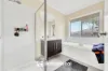 49 Selandra Boulevard, Clyde North, Vic 3978-Image