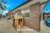 49 Selandra Boulevard, Clyde North, Vic 3978-Image