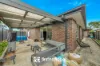 49 Selandra Boulevard, Clyde North, Vic 3978-Image