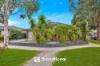 49 Selandra Boulevard, Clyde North, Vic 3978-Image