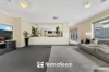 49 Selandra Boulevard, Clyde North, Vic 3978-Image