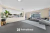 49 Selandra Boulevard, Clyde North, Vic 3978-Image
