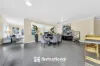 49 Selandra Boulevard, Clyde North, Vic 3978-Image