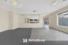 49 Selandra Boulevard, Clyde North, Vic 3978-Image