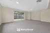 49 Selandra Boulevard, Clyde North, Vic 3978-Image