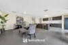 49 Selandra Boulevard, Clyde North, Vic 3978-Image