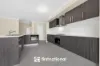 49 Selandra Boulevard, Clyde North, Vic 3978-Image