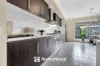 49 Selandra Boulevard, Clyde North, Vic 3978-Image