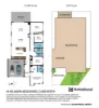 49 Selandra Boulevard, Clyde North, Vic 3978-Floorplan